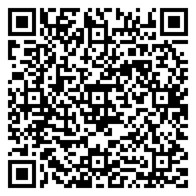 kod QR z danymi kontaktowymi 52745414400000