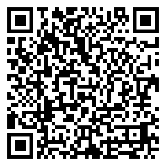 kod QR z danymi kontaktowymi 54047415100000