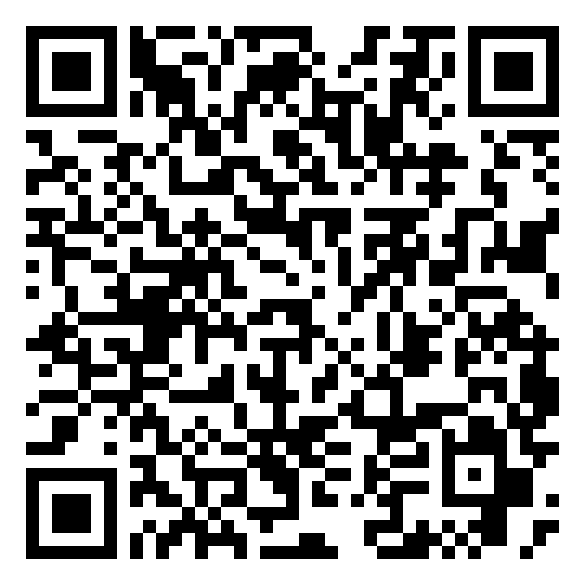 kod QR z danymi kontaktowymi 38432649700000