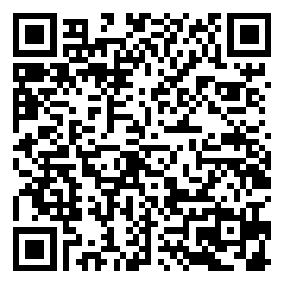 kod QR z danymi kontaktowymi 38802295000000