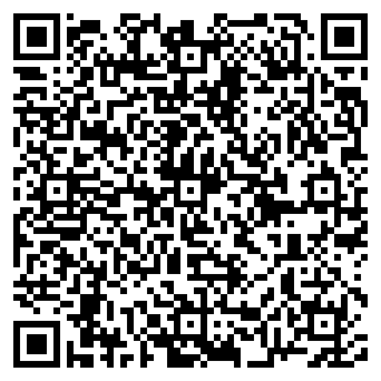 ERASMA RADOSŁAW PODOBIŃSKI kod QR z danymi kontaktowymi kod QR z danymi kontaktowymi 36597941000000