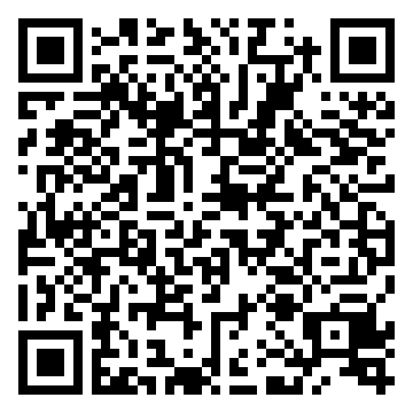 kod QR z danymi kontaktowymi 36075527700000