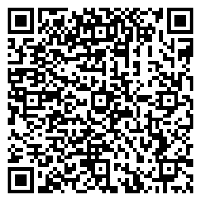 kod QR z danymi kontaktowymi 36749575000000