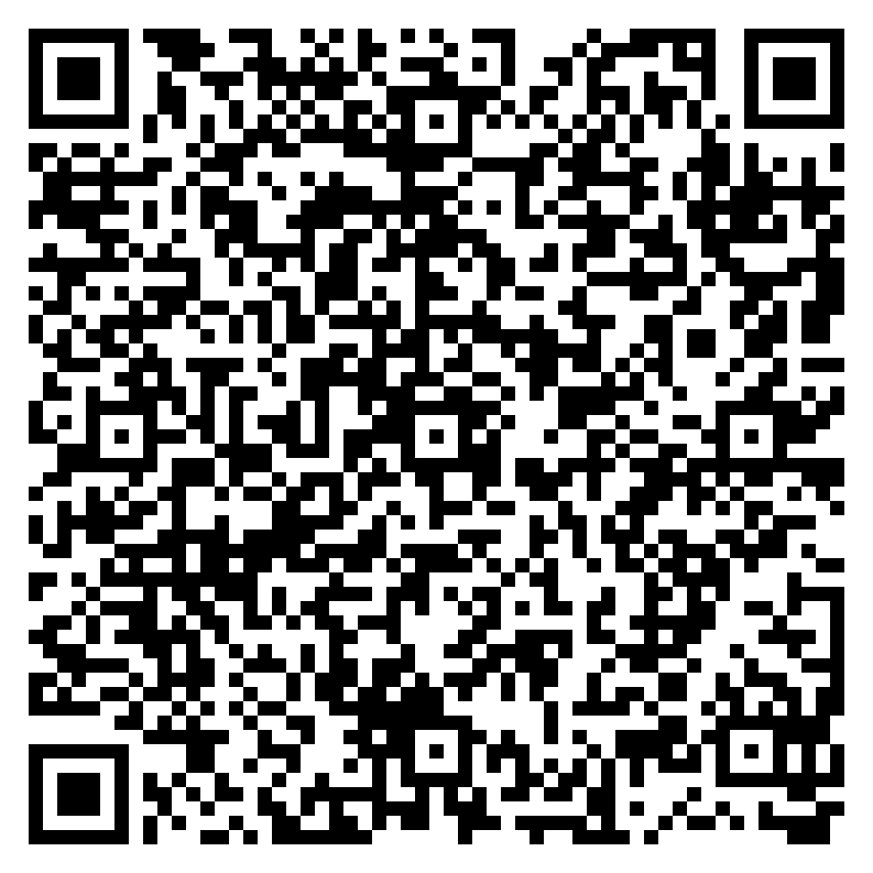 kod QR z danymi kontaktowymi 36722383300000