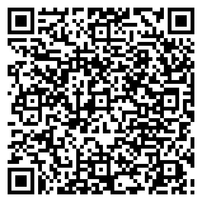 kod QR z danymi kontaktowymi 38368203700000