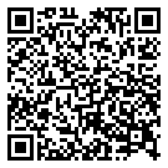 kod QR z danymi kontaktowymi 26074935700000