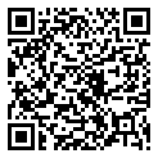 kod QR z danymi kontaktowymi 12131471000000