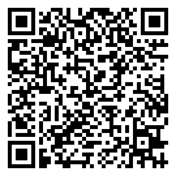 kod QR z danymi kontaktowymi 36892701600000