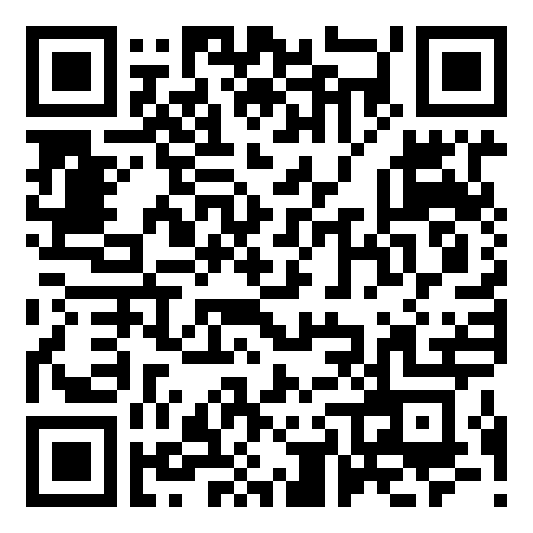 kod QR z danymi kontaktowymi 36902492500000