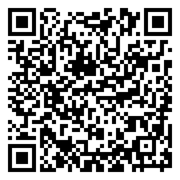 kod QR z danymi kontaktowymi 52826430000000