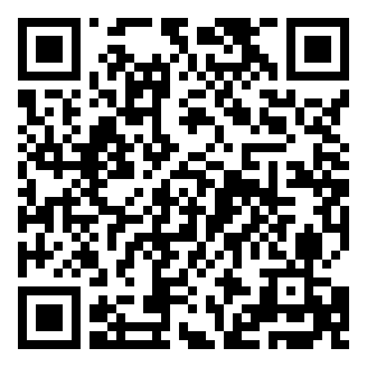 kod QR z danymi kontaktowymi 14168740100000