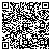 kod QR z danymi kontaktowymi 14680679600000