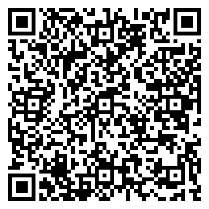 kod QR z danymi kontaktowymi 14522725700000