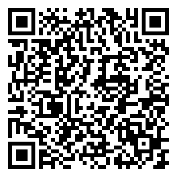 kod QR z danymi kontaktowymi 52836819700000
