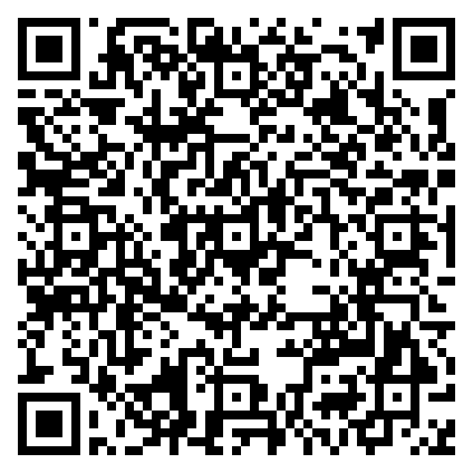 kod QR z danymi kontaktowymi 16150355500000