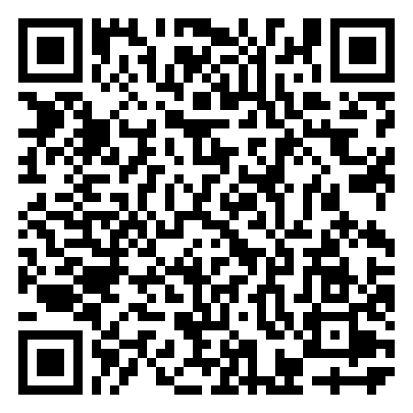 kod QR z danymi kontaktowymi 36165452600000