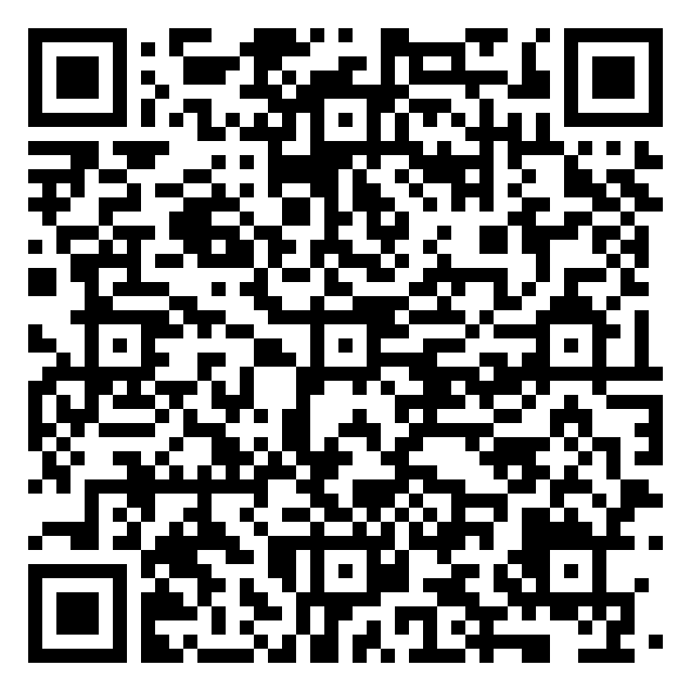 kod QR z danymi kontaktowymi 52540599200000