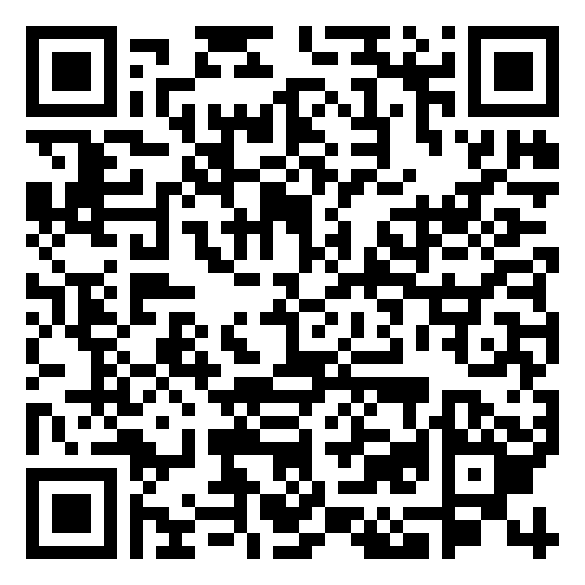 kod QR z danymi kontaktowymi 34116734500000