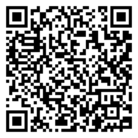 kod QR z danymi kontaktowymi 54310062300000