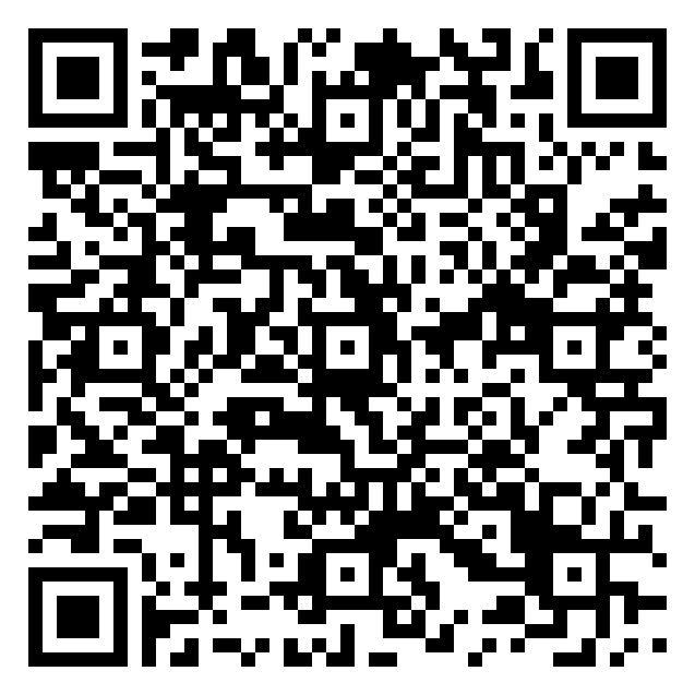 kod QR z danymi kontaktowymi 39075824600000