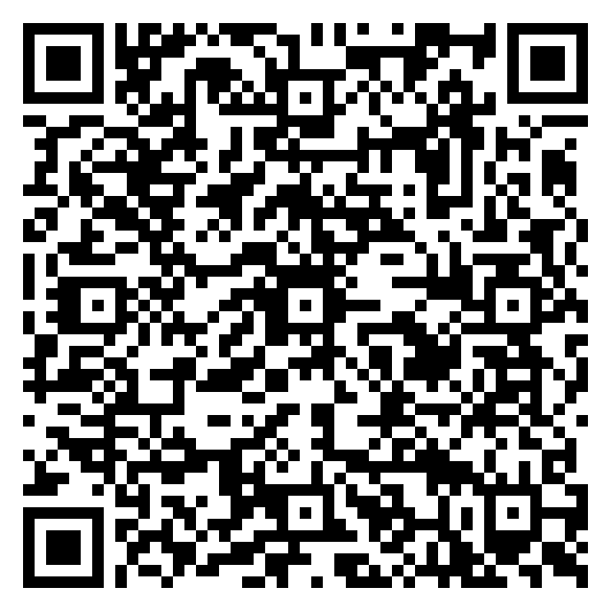 kod QR z danymi kontaktowymi 18052602400000