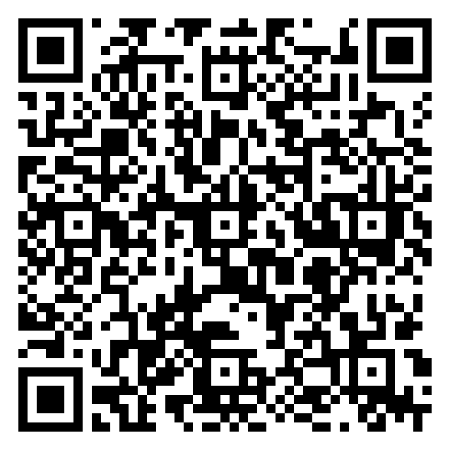ERB PAWEŁ OCHMAN kod QR z danymi kontaktowymi kod QR z danymi kontaktowymi 24317033700000