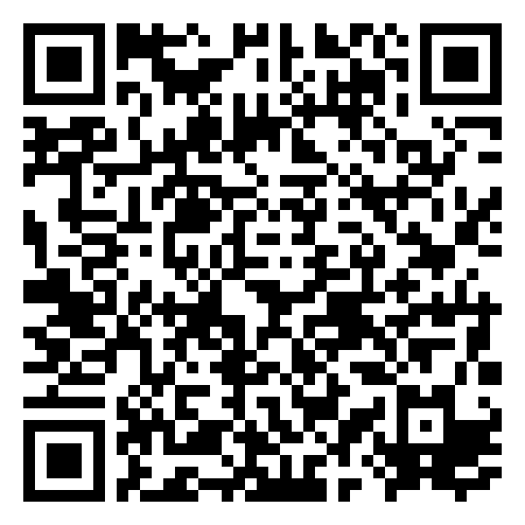 kod QR z danymi kontaktowymi 14735957200000