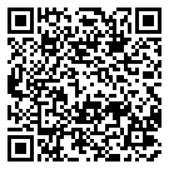Erb kod QR z danymi kontaktowymi kod QR z danymi kontaktowymi 27118253100000