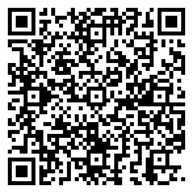 kod QR z danymi kontaktowymi 38090368000000