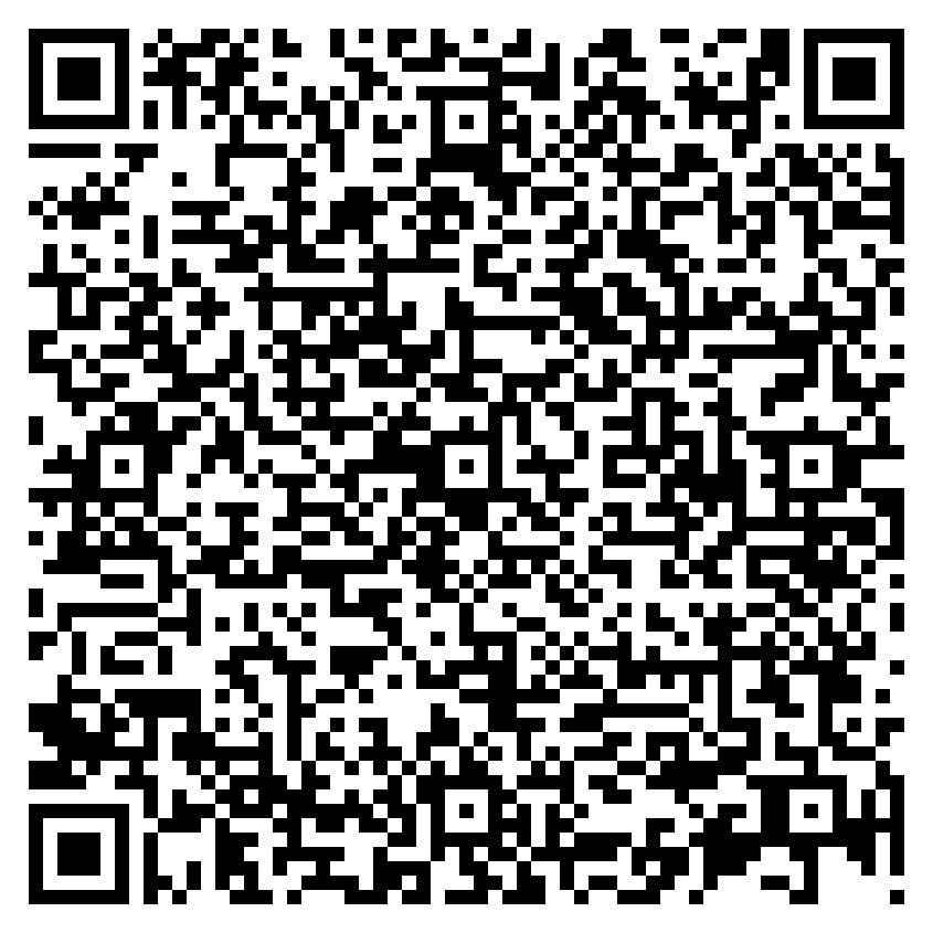 kod QR z danymi kontaktowymi 38813698300000
