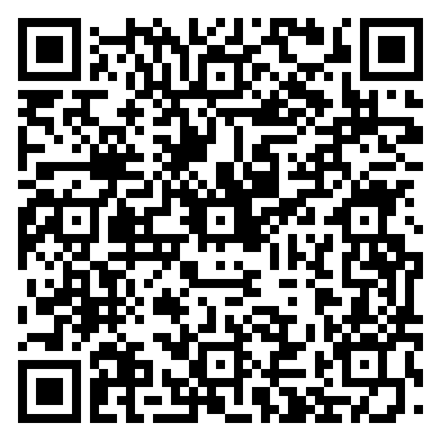 kod QR z danymi kontaktowymi 19160471200000