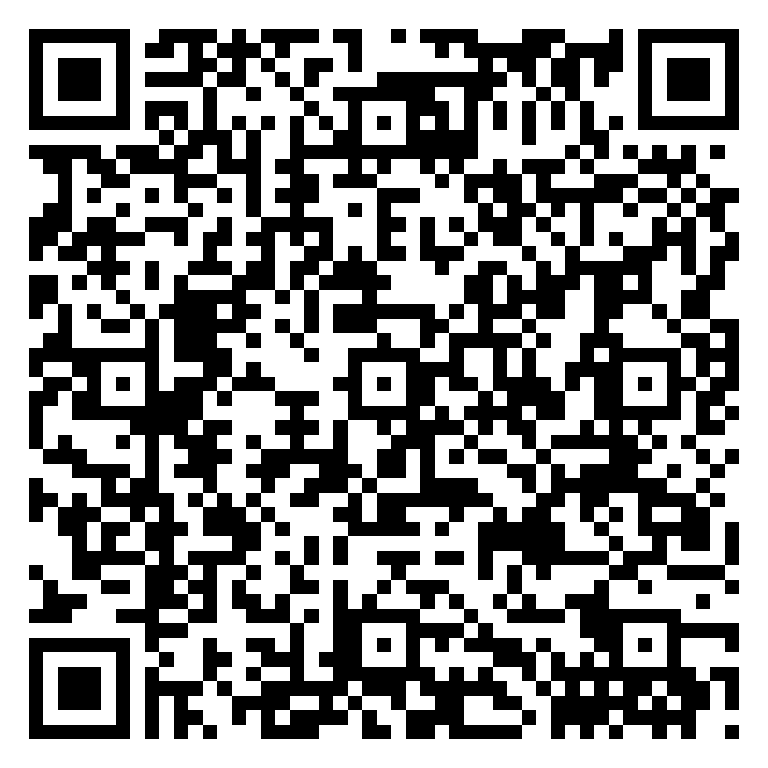 kod QR z danymi kontaktowymi 52749636100000