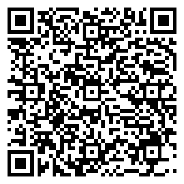kod QR z danymi kontaktowymi 52074067400000