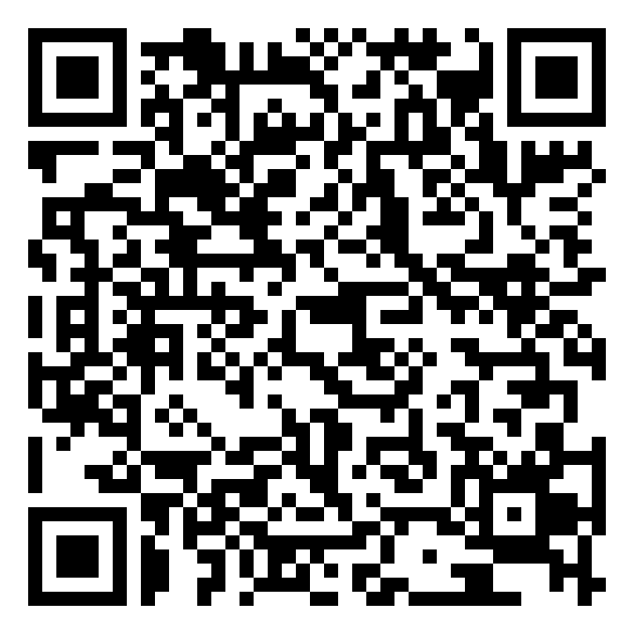 kod QR z danymi kontaktowymi 32010518000000