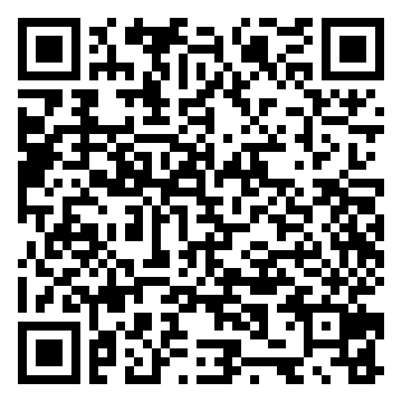 kod QR z danymi kontaktowymi 38148190300000