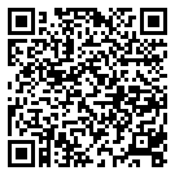 kod QR z danymi kontaktowymi 36635083100000