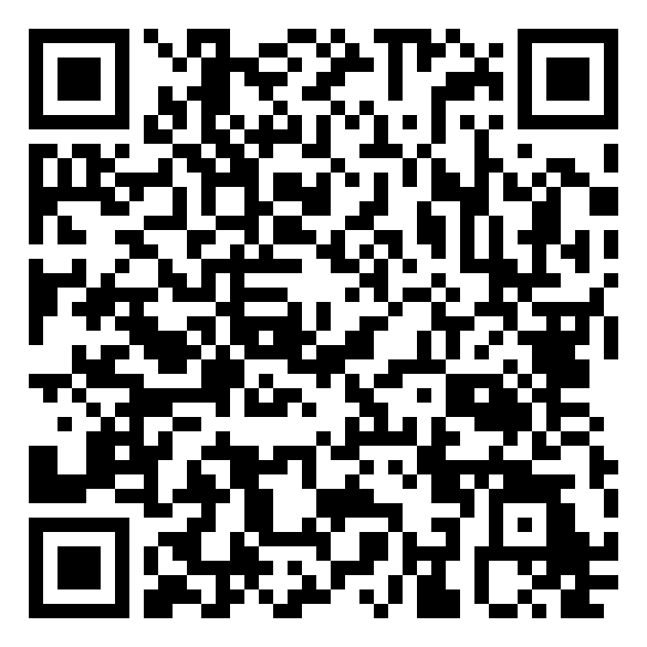 kod QR z danymi kontaktowymi 38425279300000