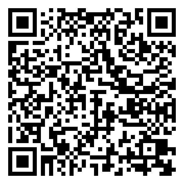 kod QR z danymi kontaktowymi 38622620000000