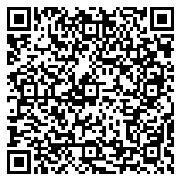 kod QR z danymi kontaktowymi 14724007800000