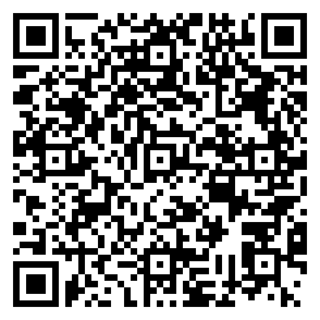 kod QR z danymi kontaktowymi 22043499800000