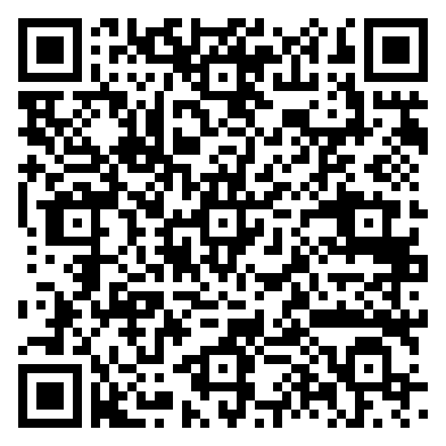 kod QR z danymi kontaktowymi 52225344100000