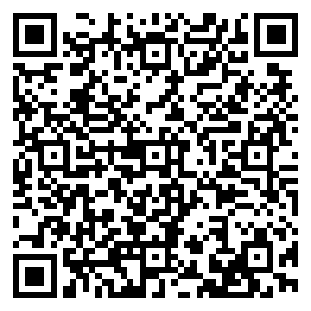 kod QR z danymi kontaktowymi 36915682200000