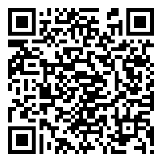 kod QR z danymi kontaktowymi 24293119400000