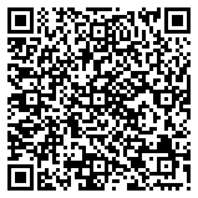 kod QR z danymi kontaktowymi 38440773500000