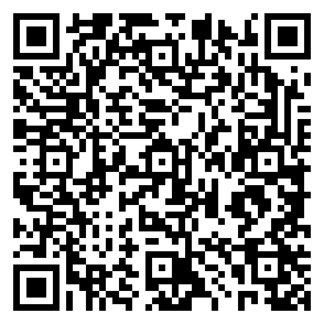 kod QR z danymi kontaktowymi 54195557900000
