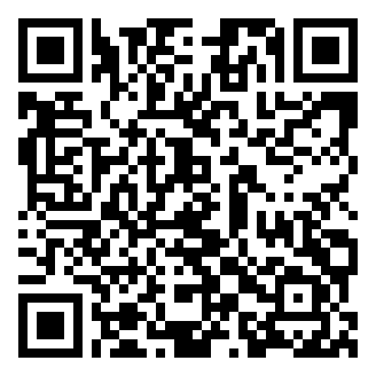 kod QR z danymi kontaktowymi 38774449100000