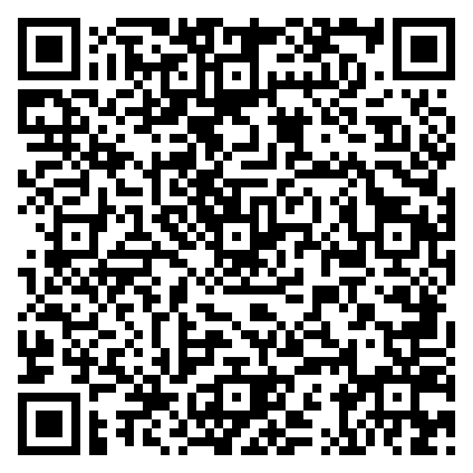 kod QR z danymi kontaktowymi 20040174400000