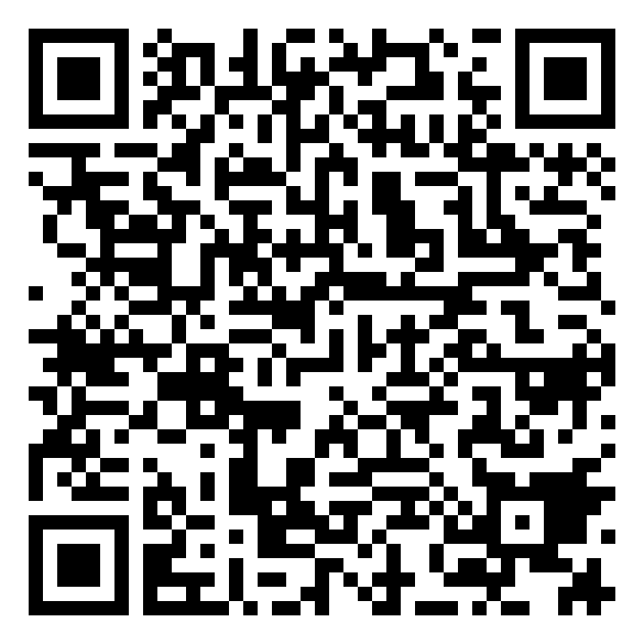 kod QR z danymi kontaktowymi 36486062800000