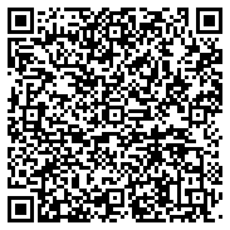 kod QR z danymi kontaktowymi 36782831200000