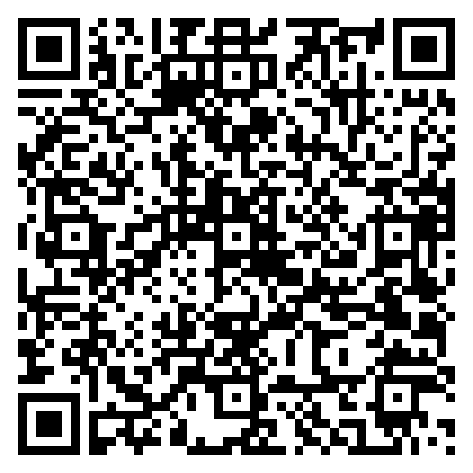 kod QR z danymi kontaktowymi 24172053200000